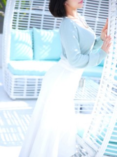 デリヘル 葵(あおい)