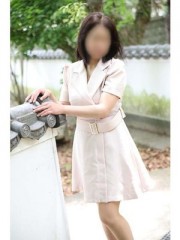 ふみ