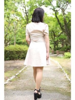 人妻デリヘル ふみ