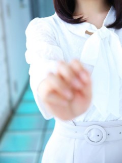 デリヘル 佳奈(かな)
