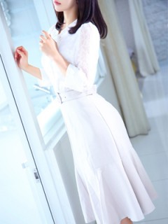 デリヘル 佳奈(かな)