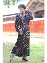 待ちナビ しょう