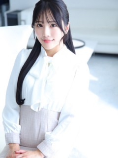 デリヘル 愛璃紗(ありさ)