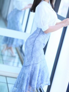 デリヘル 花音(かのん)