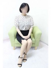 待ちナビ のん