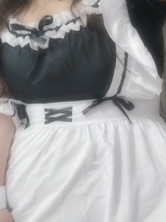 ぽっちゃりデリヘル うらん