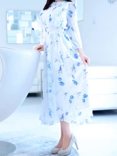 デリヘル 羽菜(はな)