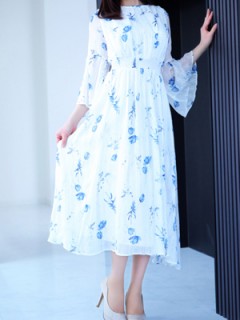 デリヘル 羽菜(はな)