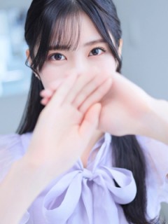 デリヘル 仁愛(にいな)