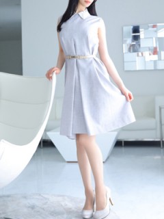 デリヘル 恵梨(えり)