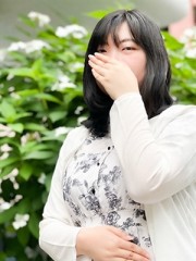 JRもちぷよ駅 あまね