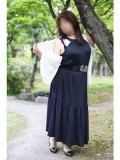 待ちナビ 