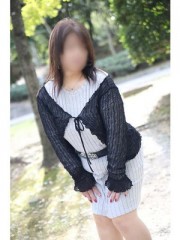 待ちナビ かえで