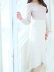 グランドオペラ福岡 香蓮(かれん)