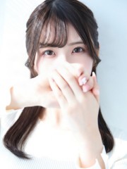 グランドオペラ福岡 紗奈(さな)
