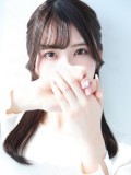 グランドオペラ福岡 