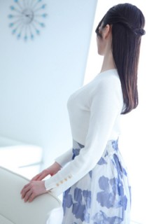 デリヘル 紗奈(さな)