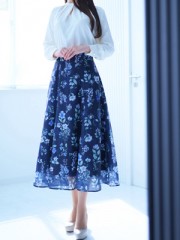 グランドオペラ福岡 愛花(あいか)