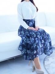 グランドオペラ福岡 愛花(あいか)