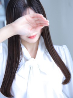 デリヘル 乃彩(のあ)