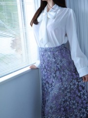 グランドオペラ福岡 乃彩(のあ)