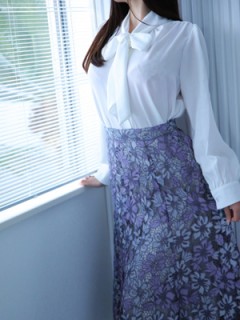 デリヘル 乃彩(のあ)