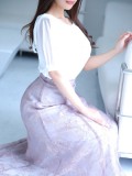 グランドオペラ福岡 