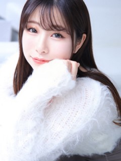 デリヘル 萌瑠(める)