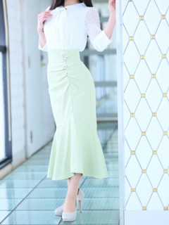 デリヘル 翠(すい)