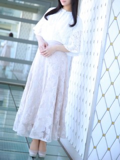 デリヘル 千尋(ちひろ)