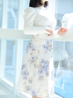 グランドオペラ福岡 新人・雨依(うい)