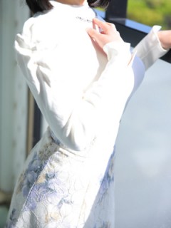 デリヘル 新人・雨依(うい)