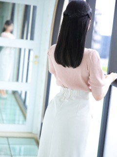 デリヘル 新人・静香(しずか)