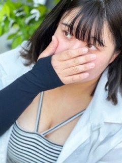 ぽっちゃりデリヘル もち
