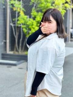 ぽっちゃりデリヘル もち