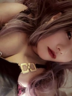 JRもちぷよ駅 