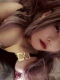 JRもちぷよ駅 