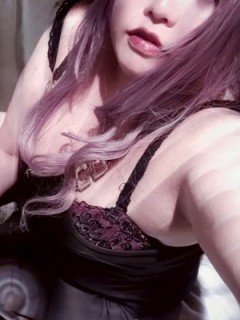 ぽっちゃりデリヘル もか