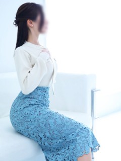 デリヘル 凛(りん)