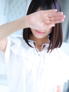 デリヘル 新人・伊織(いおり)