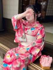 JRもちぷよ駅 あこ