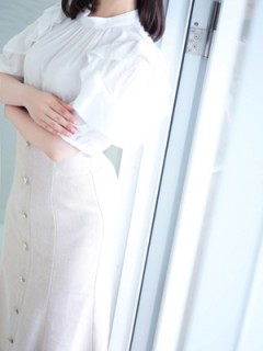 デリヘル 新人・叶望(ともみ)