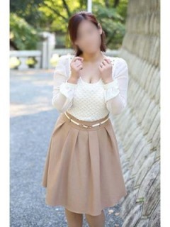 人妻デリヘル みい