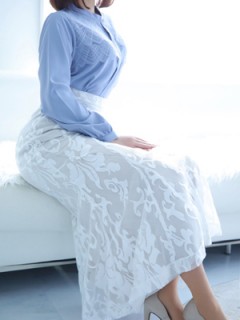 デリヘル 新人・月咲(つき)