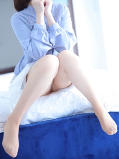 デリヘル 新人・月咲(つき)