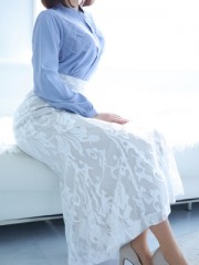 グランドオペラ福岡 新人・月咲(つき)