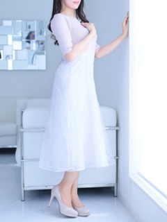 デリヘル 新人・瀬那(せな)