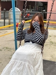 ぽっちゃりデリヘル にいな
