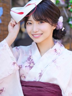 グランドオペラ福岡 心花(ここな)