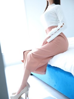 デリヘル 新人・光(ひかり)